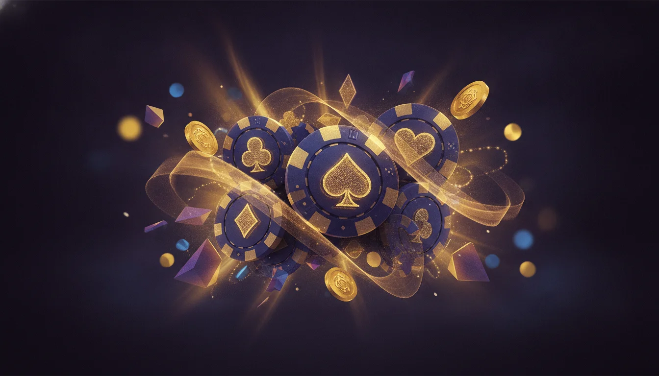 Rapter Nederland online casino